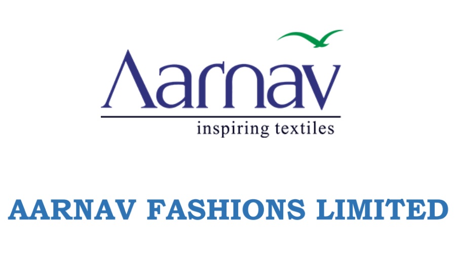 Aarnav Fashions Ltd posts net profit of Rs. 1.78 crore in Q1 FY25